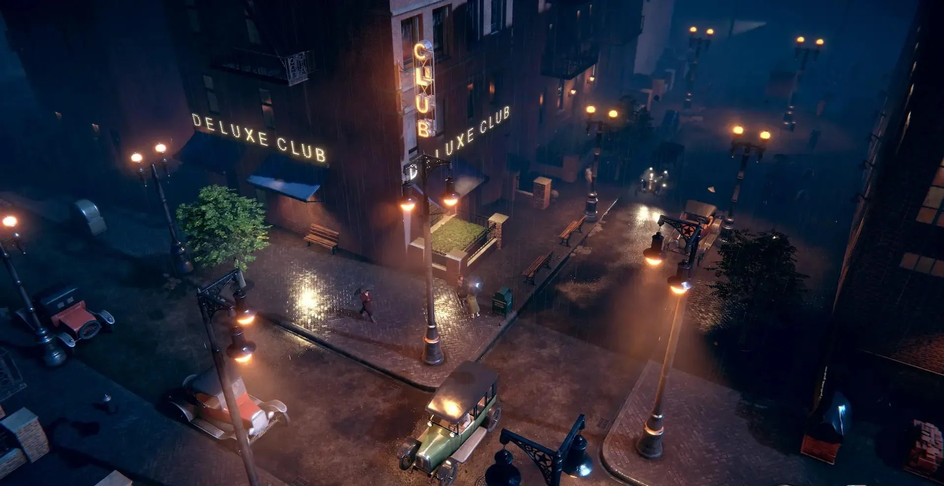 图片[1]-罪恶帝国Empire of Sin官方中文v20251008下载|黑帮策略RPG高画质免费资源-锐品游戏库