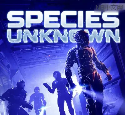 物种未知v0.9.10官方中文版高画质联机生存恐怖射击游戏下载-锐品游戏库