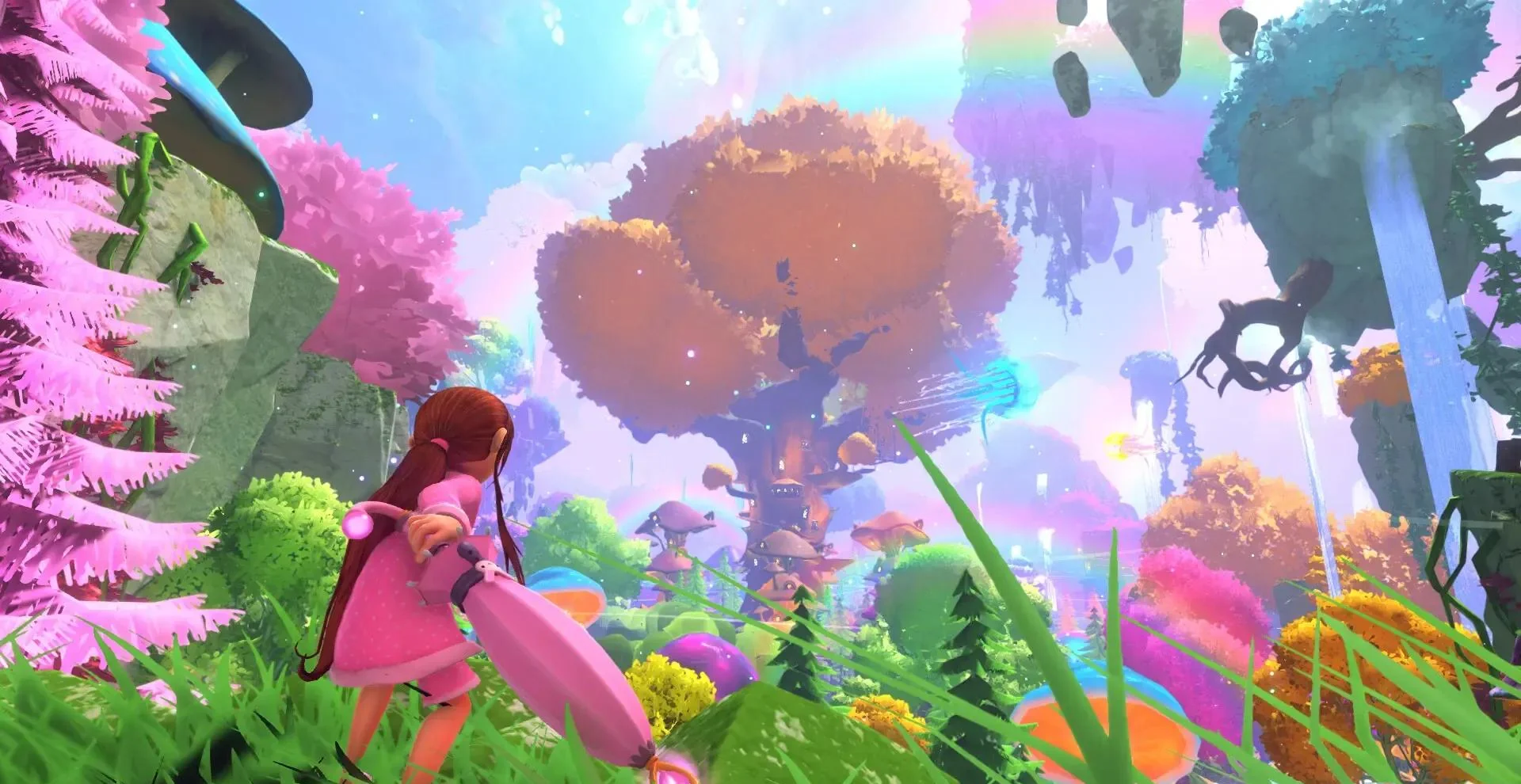 图片[1]-梦幻主义Onirism v20251025官方中文高画质单机版免费下载-锐品游戏库