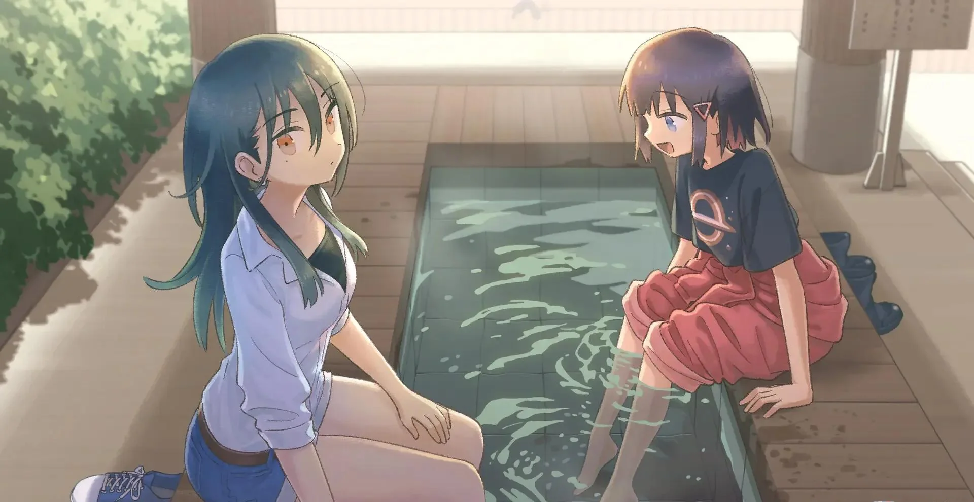 图片[1]-星辰密文Stellar Code官方中文v1.0.0高画质单机版免费下载-锐品游戏库