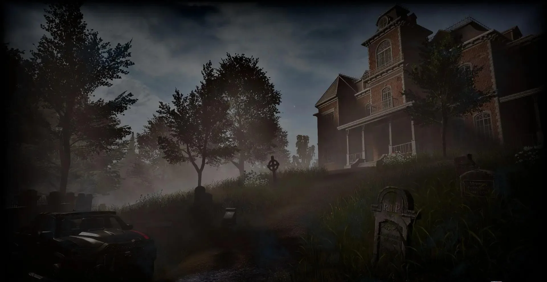 图片[1]-死亡监测DeathWatchers官方中文Build.20590210联机恐怖找茬游戏下载-锐品游戏库