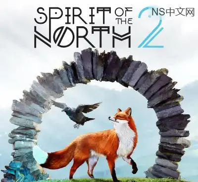 北方之灵2官方中文v12765高画质开放世界狐狸冒险PC版下载-锐品游戏库