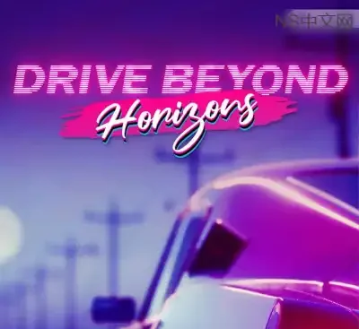 驾驶地平线Build.20609719官方中文开放世界驾驶冒险高画质免费下载-锐品游戏库