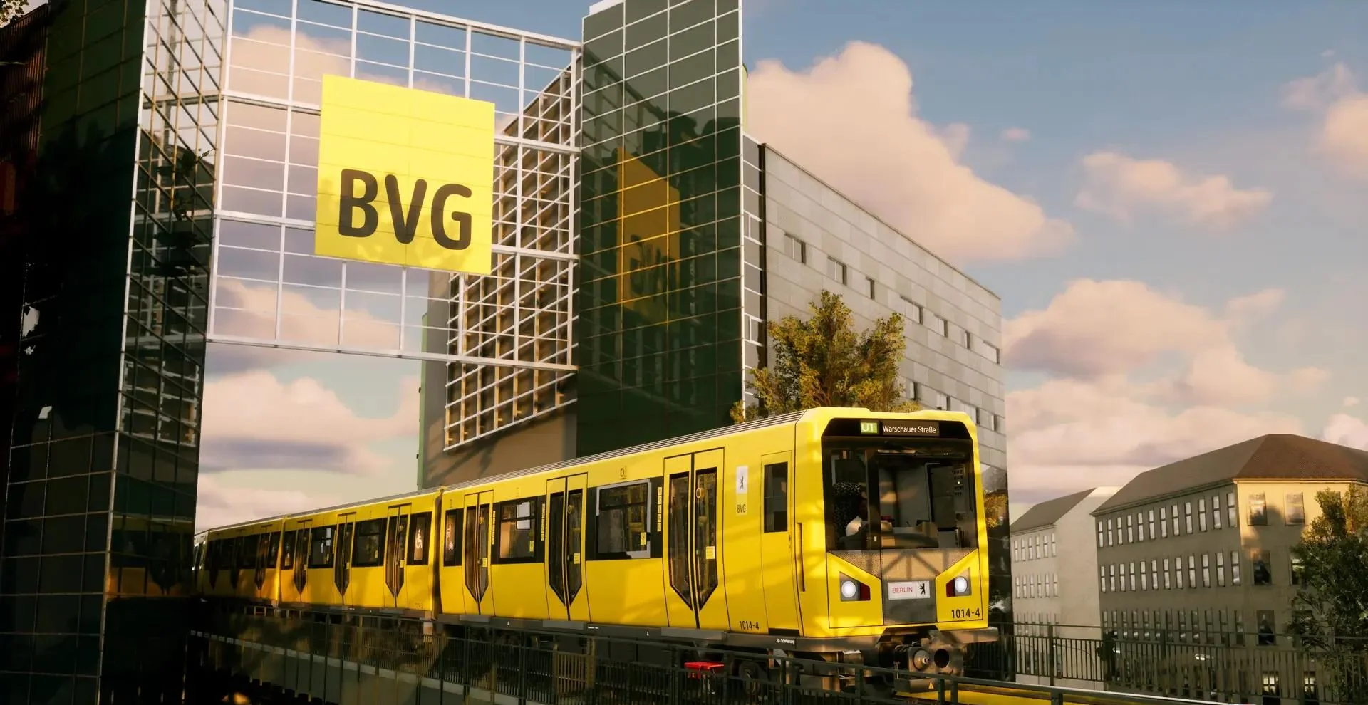 图片[1]-地铁模拟2 SubwaySim 2 官方中文v2631最新版 高画质UE5列车驾驶模拟免费下载-锐品游戏库