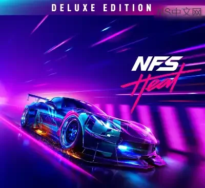 极品飞车21热度官方中文v1.0.60.7040高画质赛车竞速PC免费下载-锐品游戏库