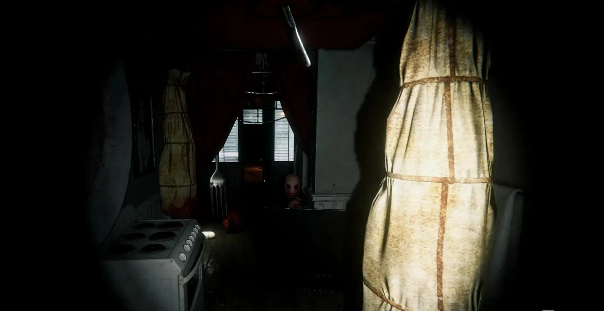 图片[1]-9 Souls九魂官方中文Build.20625553高沉浸心理恐怖步行模拟游戏免费下载-锐品游戏库