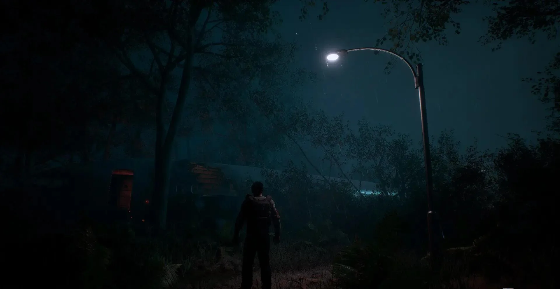 图片[1]-波维利亚：不归之岛v20251105中文正式版|高画质恐怖冒险单机游戏下载-锐品游戏库