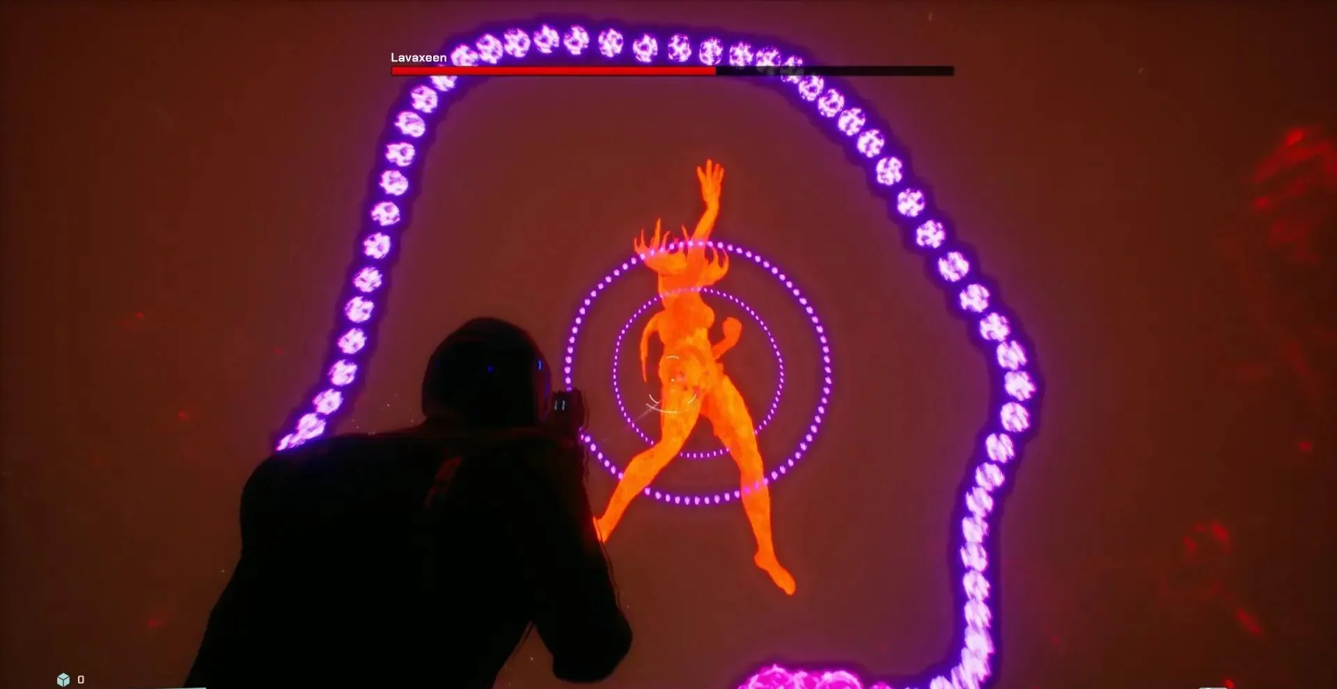 图片[1]-Project Tower官方中文版v1.0.0下载|第三人称射击+变形机制高燃塔楼冒险-锐品游戏库