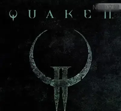 雷神之锤2增强版v1.0.6002.0中文版4K高画质联机免费下载-锐品游戏库