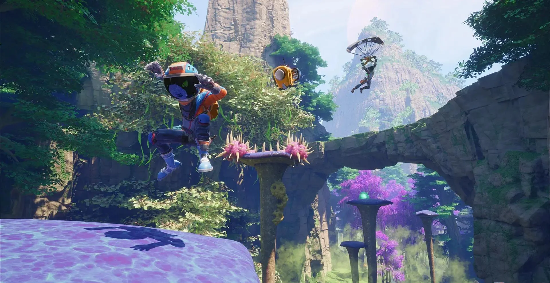 图片[1]-狂野星球复仇记2025最新中文联机版13.2GB高画质探索冒险免费下载-锐品游戏库