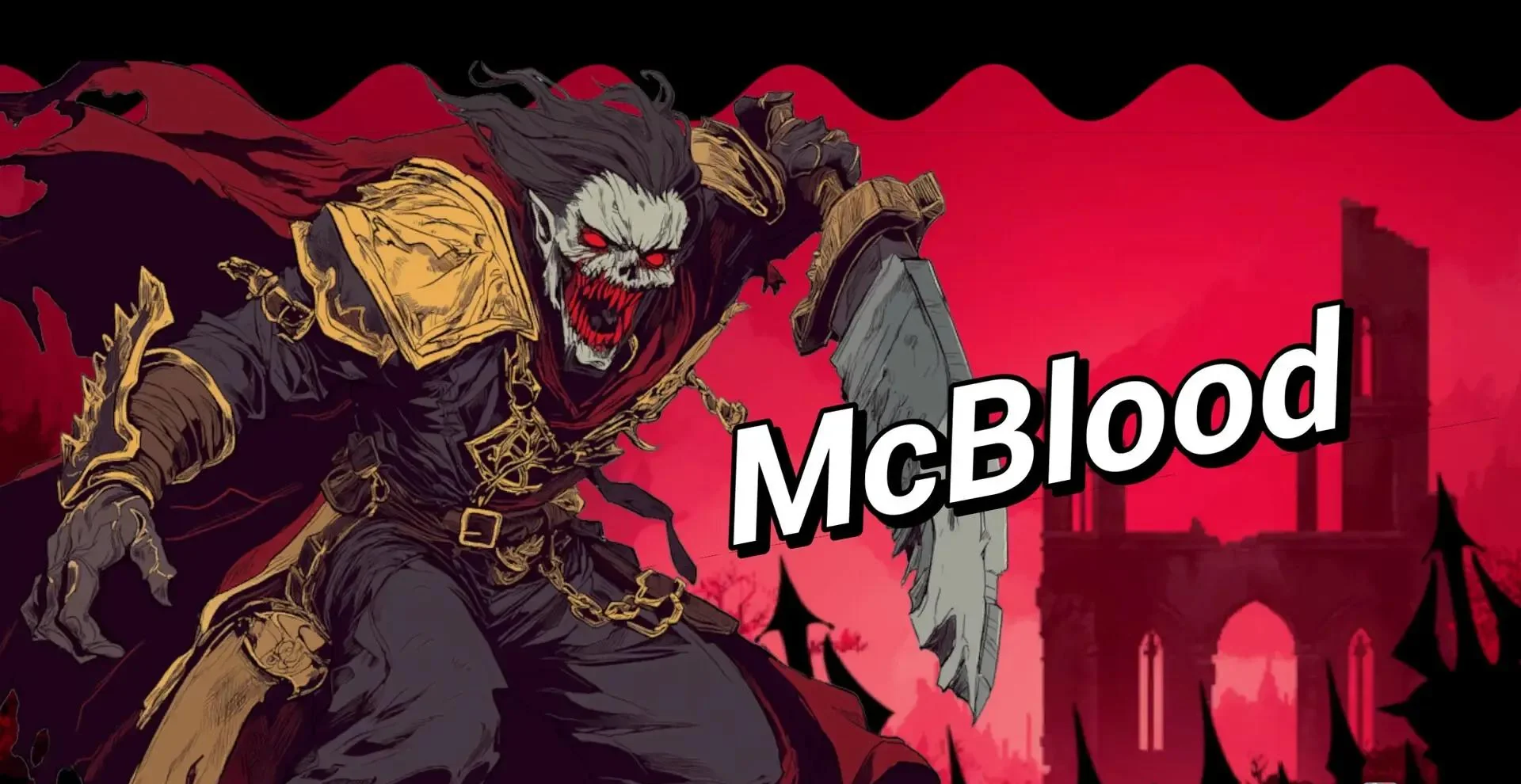 图片[1]-吸血猫Vampire Cat官方中文版Build.20887202|2D放置Roguelike生存高画质免费下载-锐品游戏库