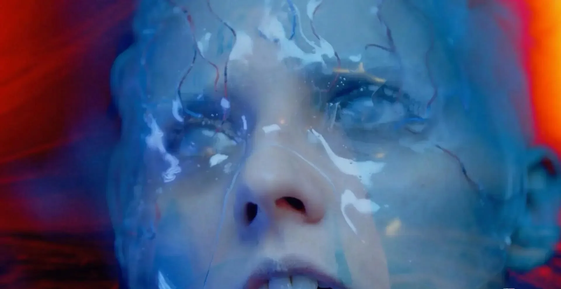 图片[1]-无眠梦魇SLEEP AWAKE官方中文最新版Build.20850448高画质恐怖叙事PC免费下载-锐品游戏库