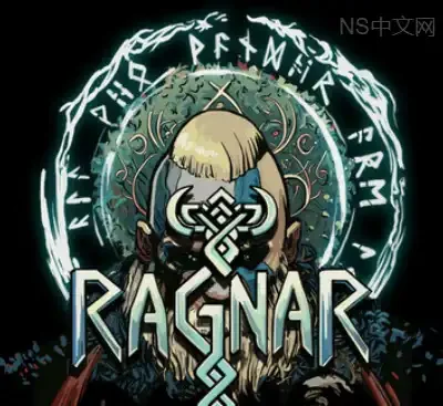 拉格纳Ragnar官方中文Build.20961161抢先体验版下载|北欧神话硬核Roguelike动作游戏-锐品游戏库