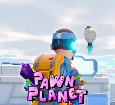 典当星球Build.16907005官方中文版下载|外星当铺模拟经营高自由度单机游戏-锐品游戏库