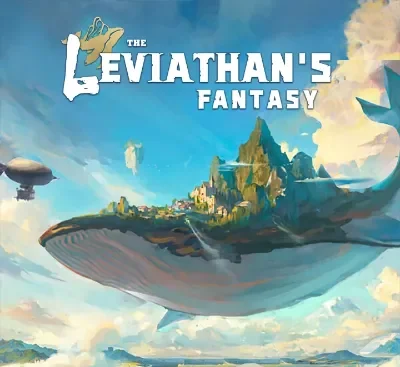 我的幻想乡v2.4.1官方中文高画质模拟经营城建冒险游戏免费下载-锐品游戏库