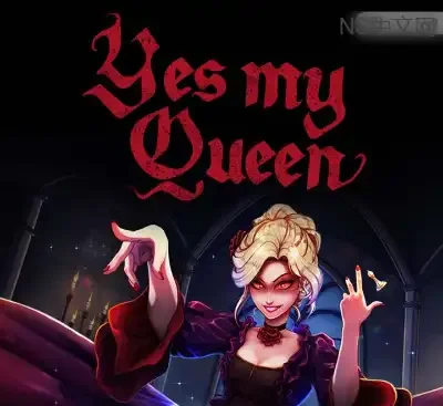 是的皇后Yes My Queen官方中文版Build.20963752|象棋Roguelike策略游戏免费下载-锐品游戏库