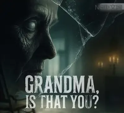 奶奶，是你吗官方中文版 Build.21044430 高画质心理恐怖解谜游戏免费下载-锐品游戏库