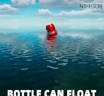 瓶瓶罐漂Build.21212154官方中文高画质版休闲益智下载-锐品游戏库