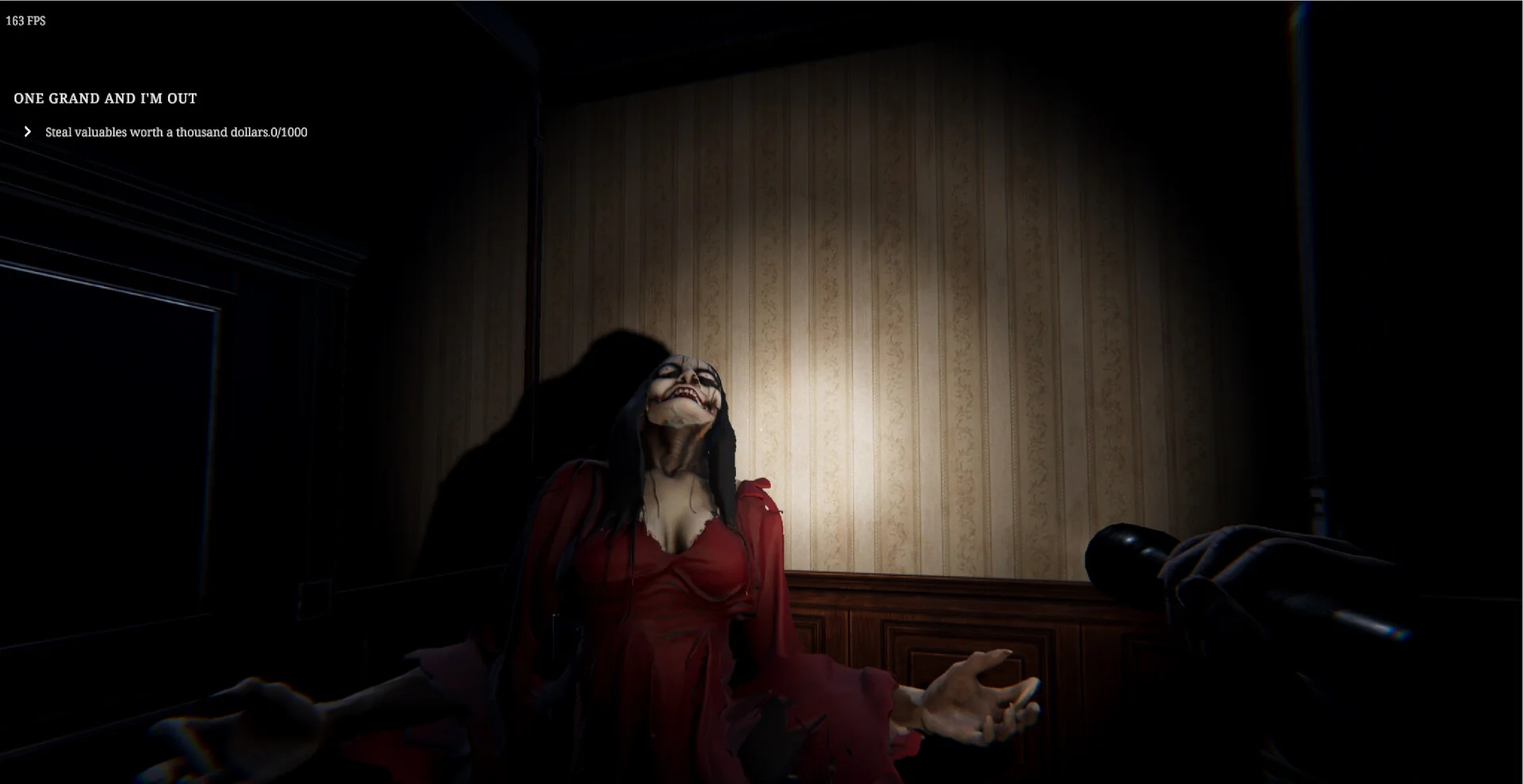 图片[1]-Jenny Love You珍妮爱你官方中文Build.21238017高画质心理恐怖解谜游戏免费下载-锐品游戏库