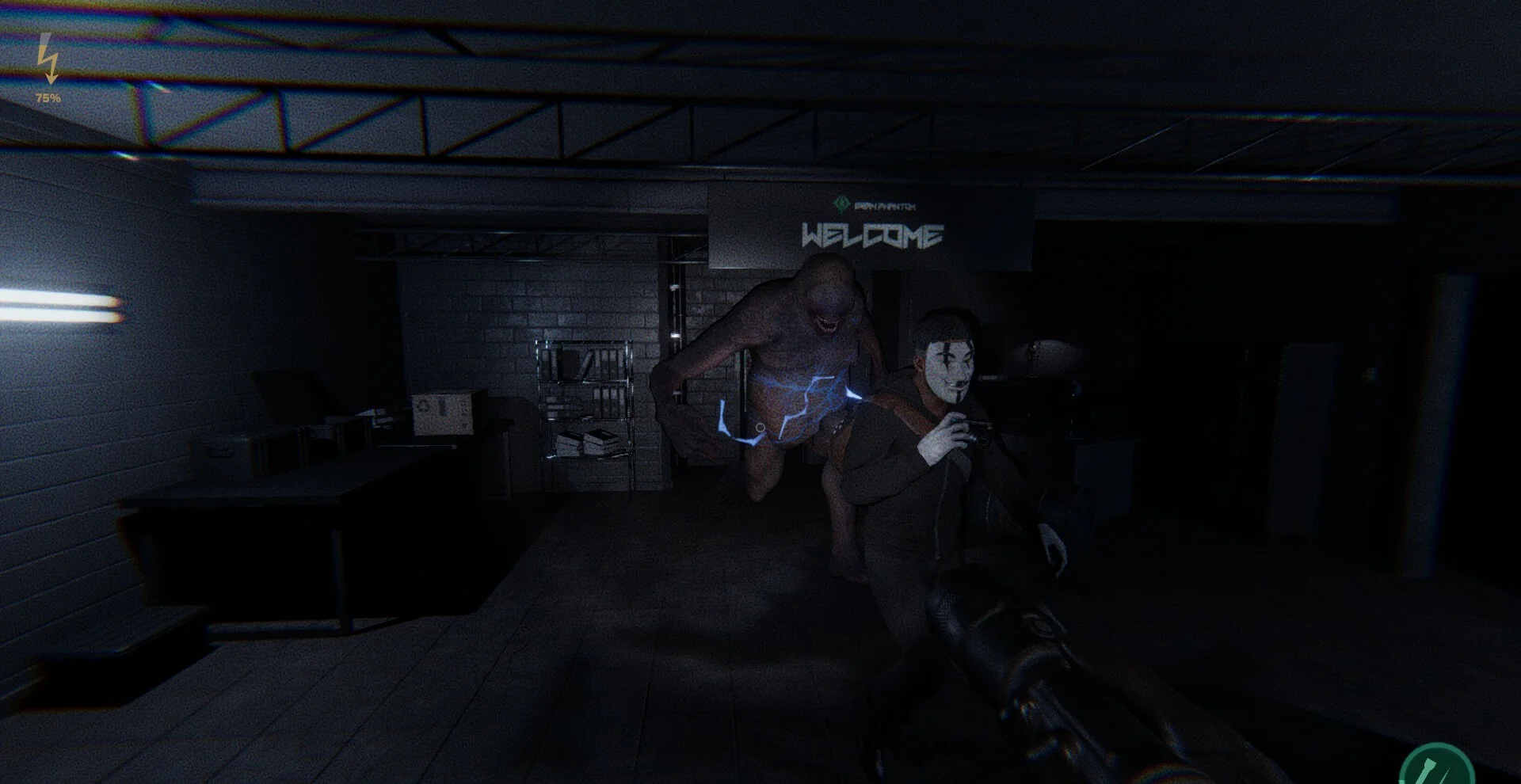 图片[1]-午夜抢劫Midnight Heist Build.21299199最新中文版|多人联机恐怖潜行高画质免费下载-锐品游戏库