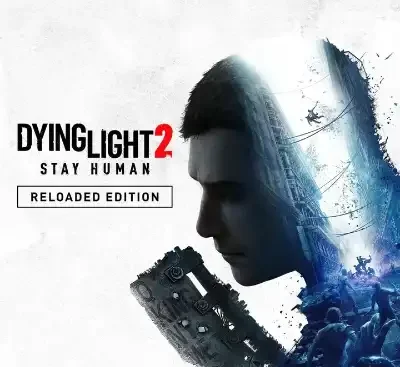 消逝的光芒2人与仁之战v1.26.0中文语音高画质版免费下载|跑酷丧尸开放世界RPG-锐品游戏库