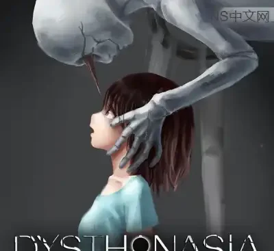 终末期异化DYSTHANASIA Build.21284671官方中文版|科幻恐怖生存RPG高画质免费下载-锐品游戏库