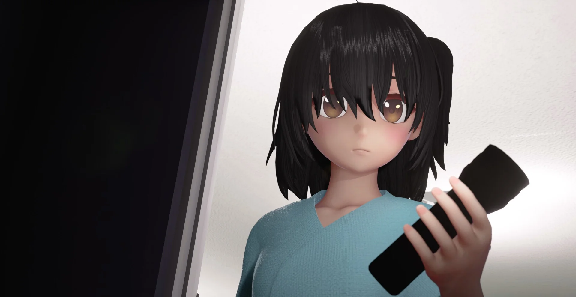 图片[1]-终末期异化DYSTHANASIA Build.21284671官方中文版|科幻恐怖生存RPG高画质免费下载-锐品游戏库