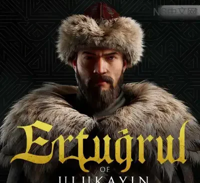 乌卢卡的埃尔图Build.21347074中文版|高画质历史动作冒险游戏PC免费下载-锐品游戏库