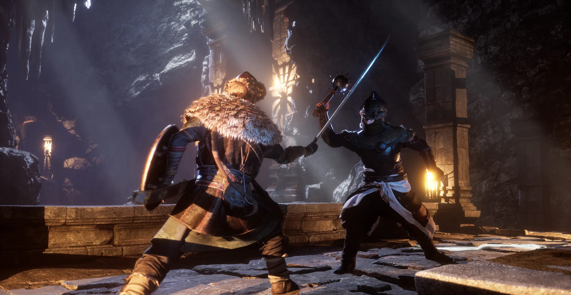 图片[1]-乌卢卡的埃尔图Build.21347074中文版|高画质历史动作冒险游戏PC免费下载-锐品游戏库