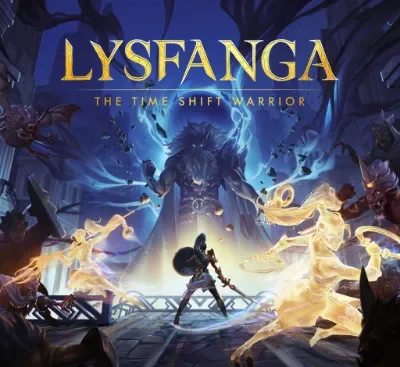 时之刃LYSFANGA官方中文Build.14218760最新版下载|23.6GB高画质动作策略单机游戏-锐品游戏库