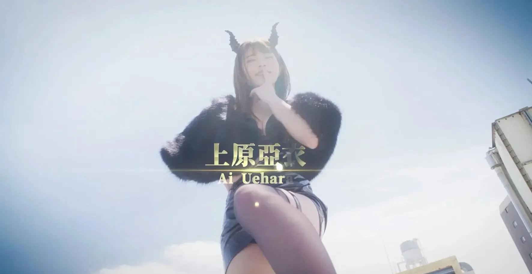 图片[1]-异世界归来的我错过了爱情Build.21332962官方中文版真人互动恋爱模拟游戏免费下载-锐品游戏库