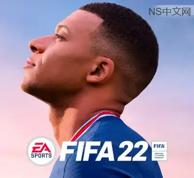 FIFA 22官方中文Build.10461903高画质版下载|59.5GB完整整合HyperMotion真实足球体验-锐品游戏库