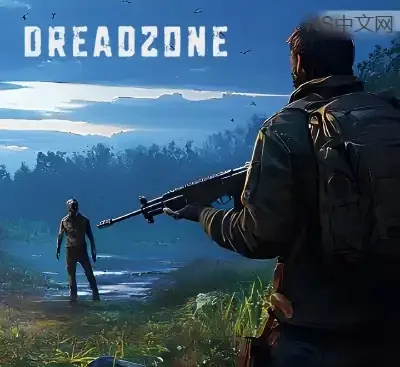 恐惧地带DREADZONE v1.5.8.1官方中文版开放世界硬核生存高画质下载-锐品游戏库