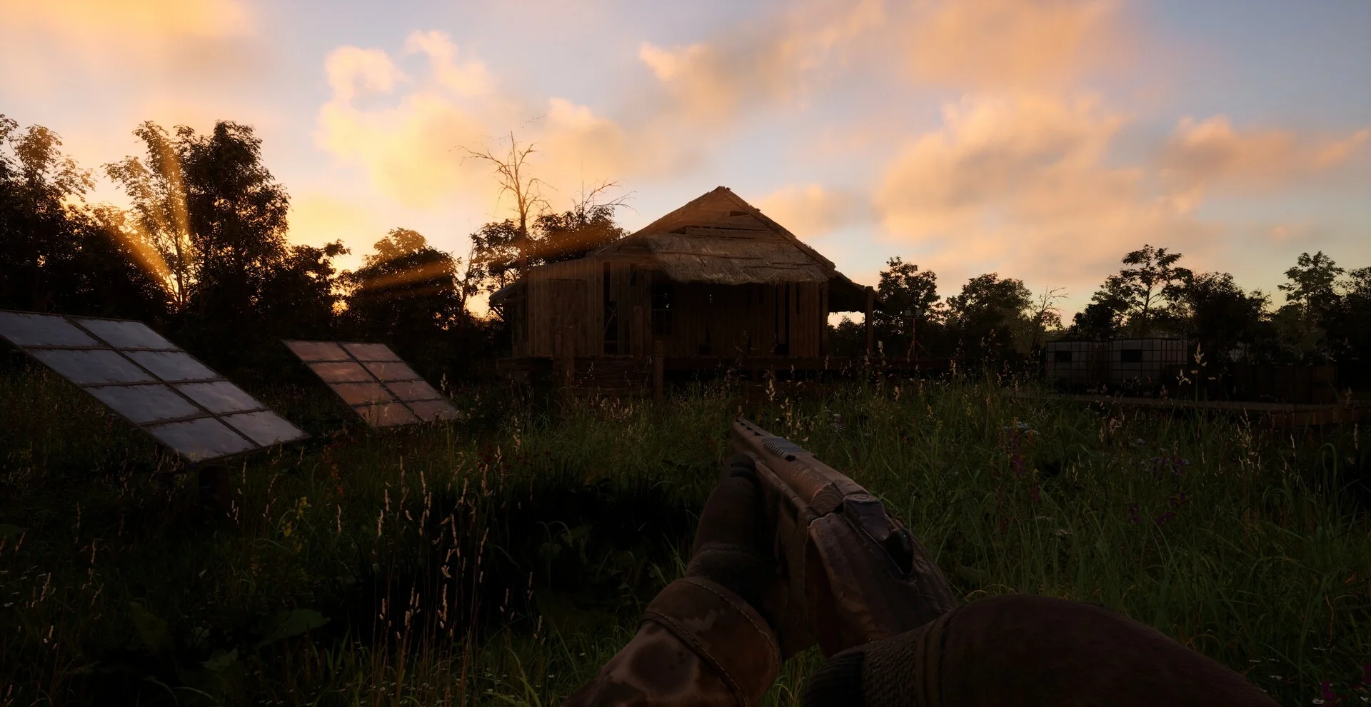 图片[1]-恐惧地带DREADZONE v1.5.8.1官方中文版开放世界硬核生存高画质下载-锐品游戏库