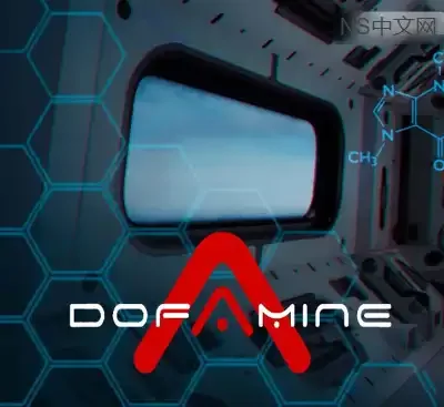 Dofamine多巴胺官方中文Build.17580390最新版第一人称科幻解谜冒险游戏下载-锐品游戏库