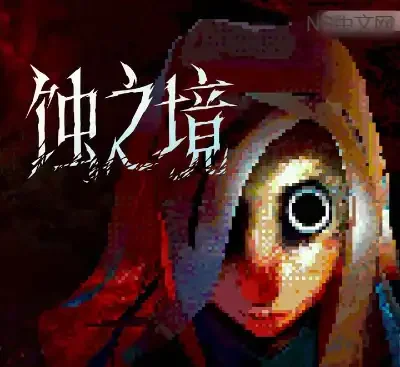 蚀之境Eclipsium官方中文v20251223低多边形克苏鲁恐怖游戏单机版免费下载-锐品游戏库