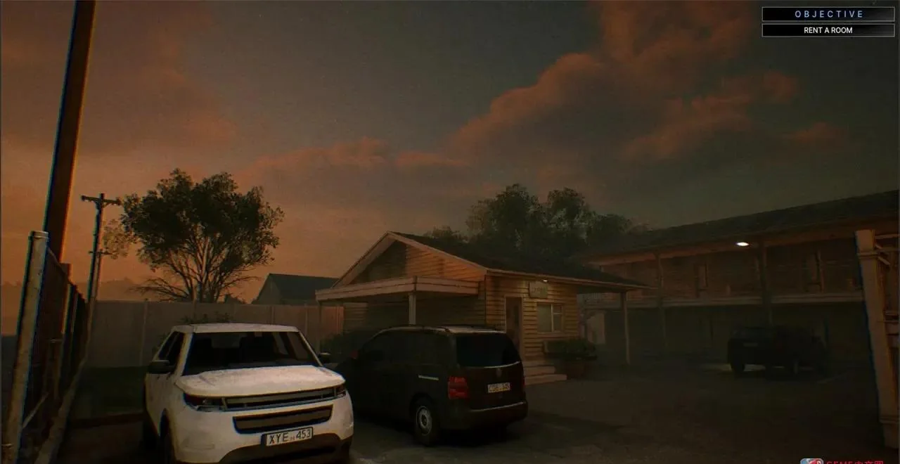 图片[1]-侦探雨夜DETECTIVE官方中文Build.18811197高画质悬疑推理冒险免费下载-锐品游戏库