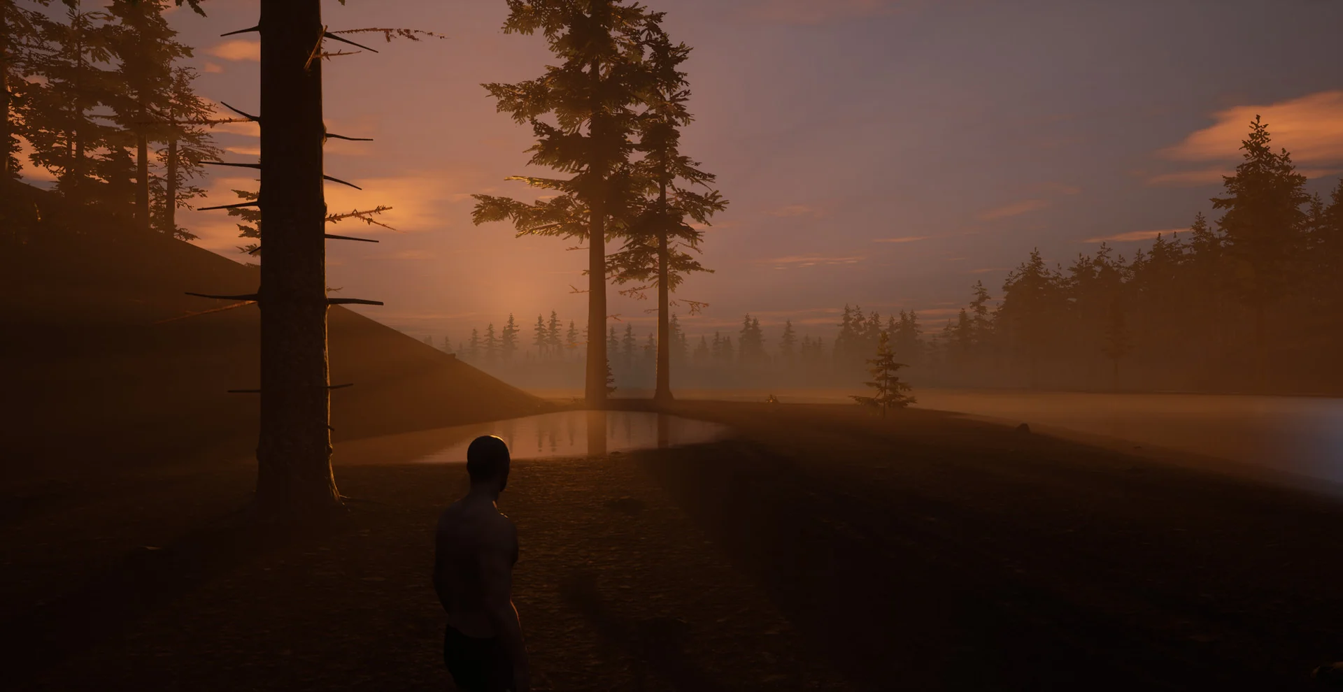 图片[2]-KeepUp Survival v20260106官方中文最新版 孤岛生存冒险高画质MOD免费下载-锐品游戏库