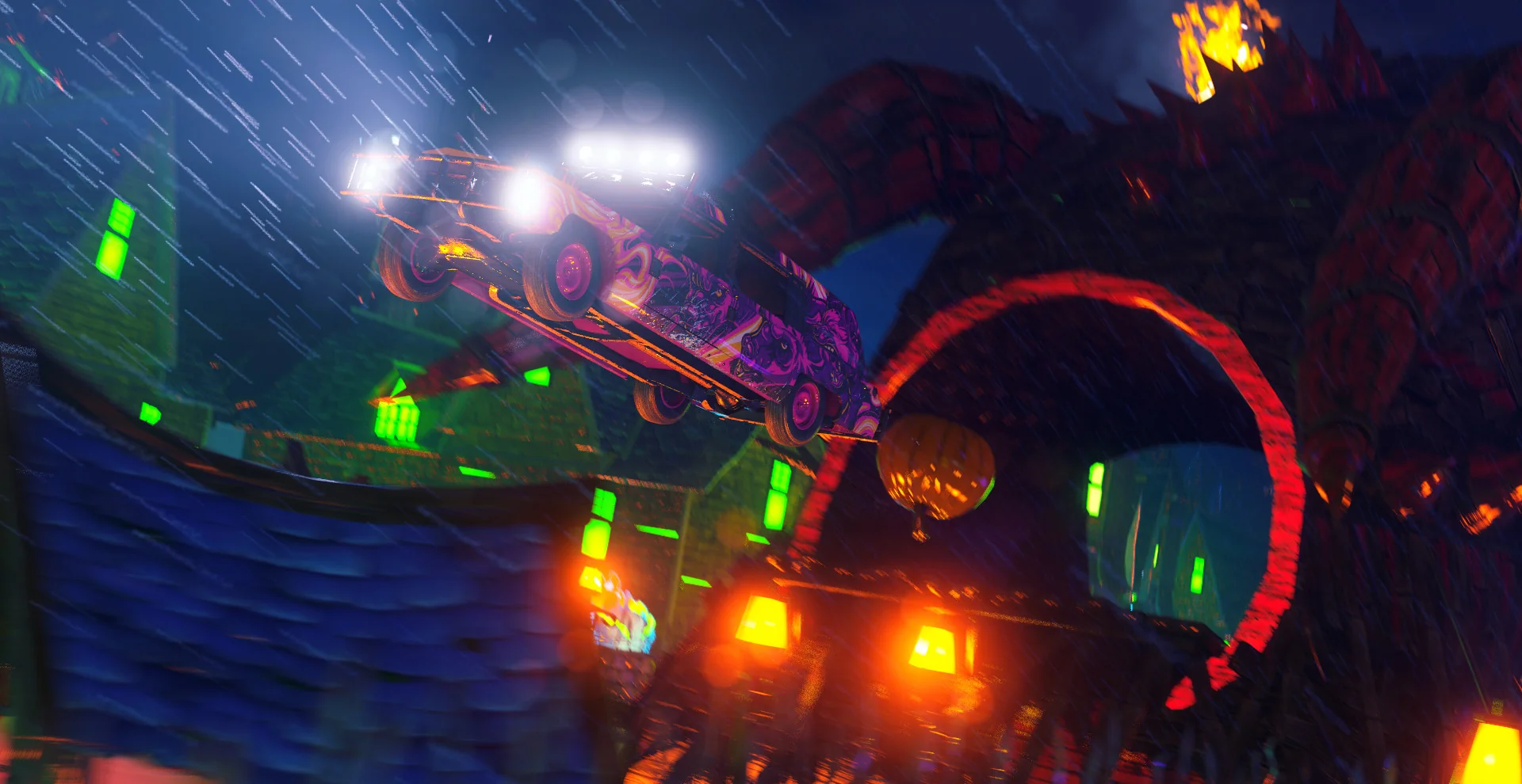 图片[1]-尘埃5 DIRT 5 v1.2770.47.0官方中文版高画质越野竞速游戏免费下载-锐品游戏库