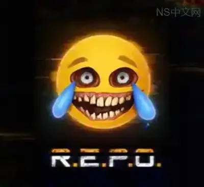 回收行动R.E.P.O. v0.3.0汉化中文版下载|6人联机物理恐怖生存游戏高画质免费体验-锐品游戏库