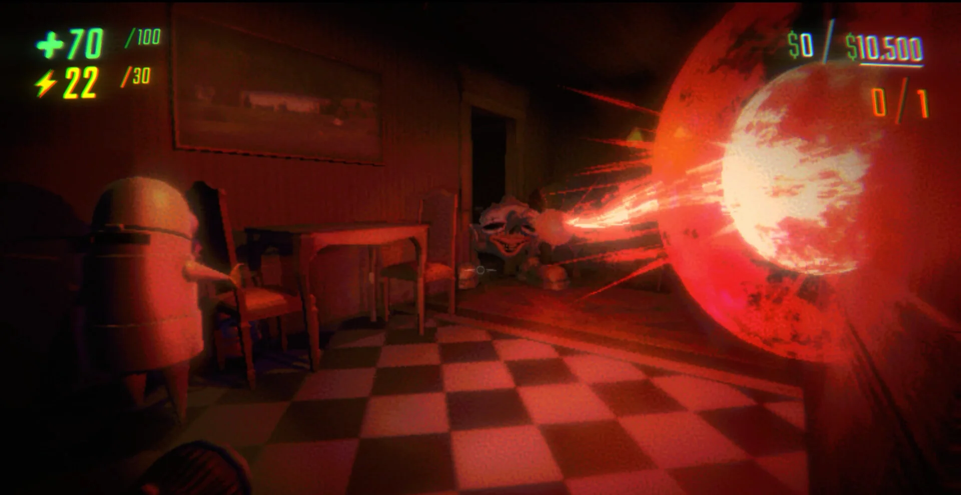 图片[1]-回收行动R.E.P.O. v0.3.0汉化中文版下载|6人联机物理恐怖生存游戏高画质免费体验-锐品游戏库