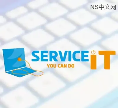 ServiceIT: You can do IT v1.1.3最新中文PC高画质模拟经营游戏免费下载-锐品游戏库