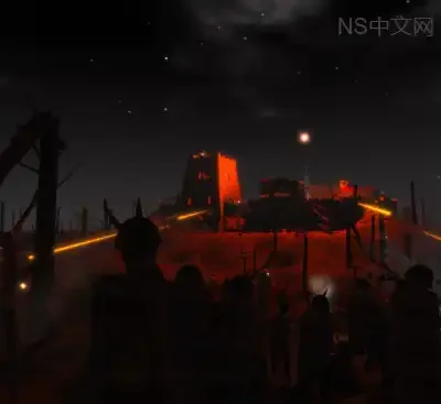 崛起前线Build.21442910中文版免费下载|一战FPS+RTS战争模拟高画质-锐品游戏库