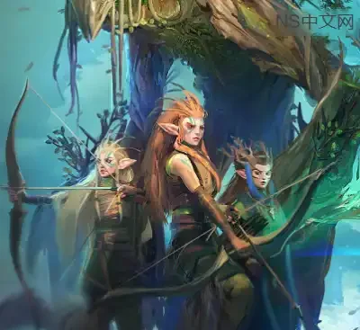 兵连祸结Wartorn官方中文v20251218高画质RTS肉鸽单机免费下载-锐品游戏库