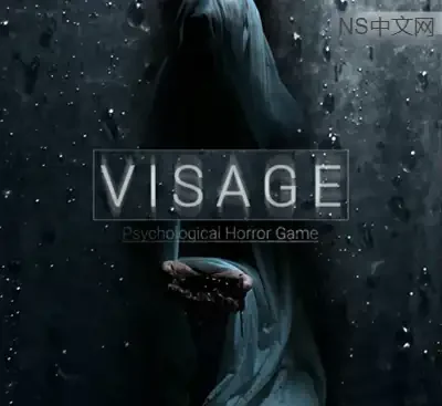 面容Visage v3.03官方中文版高画质心理恐怖游戏PC免费下载-锐品游戏库