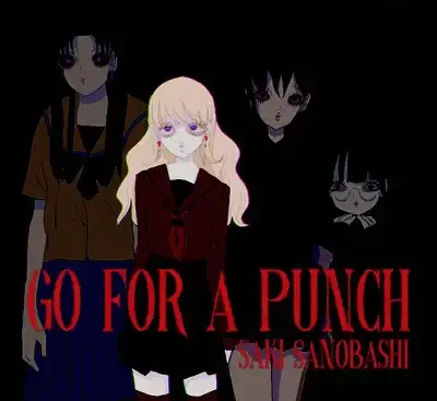 终极一击沙希绝境官方中文v1.0.0恐怖视觉小说免费下载高画质版-锐品游戏库