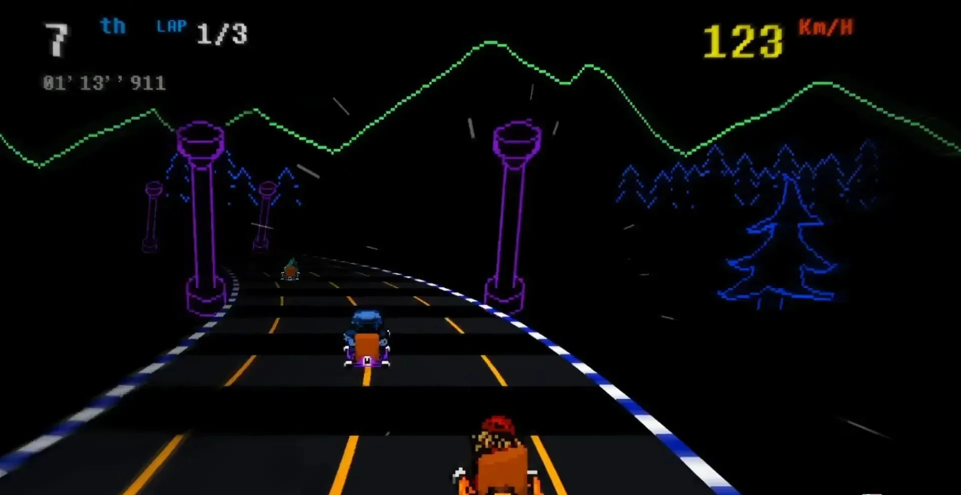 图片[1]-永恒Everhood官方中文Build.16890688高画质音乐节奏RPG免费下载-锐品游戏库