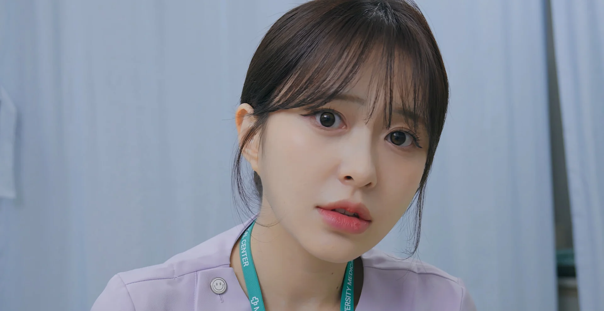 图片[1]-阿西美女室友竟然2官方中文版Build.20915460真人恋爱模拟免费下载高画质互动-锐品游戏库