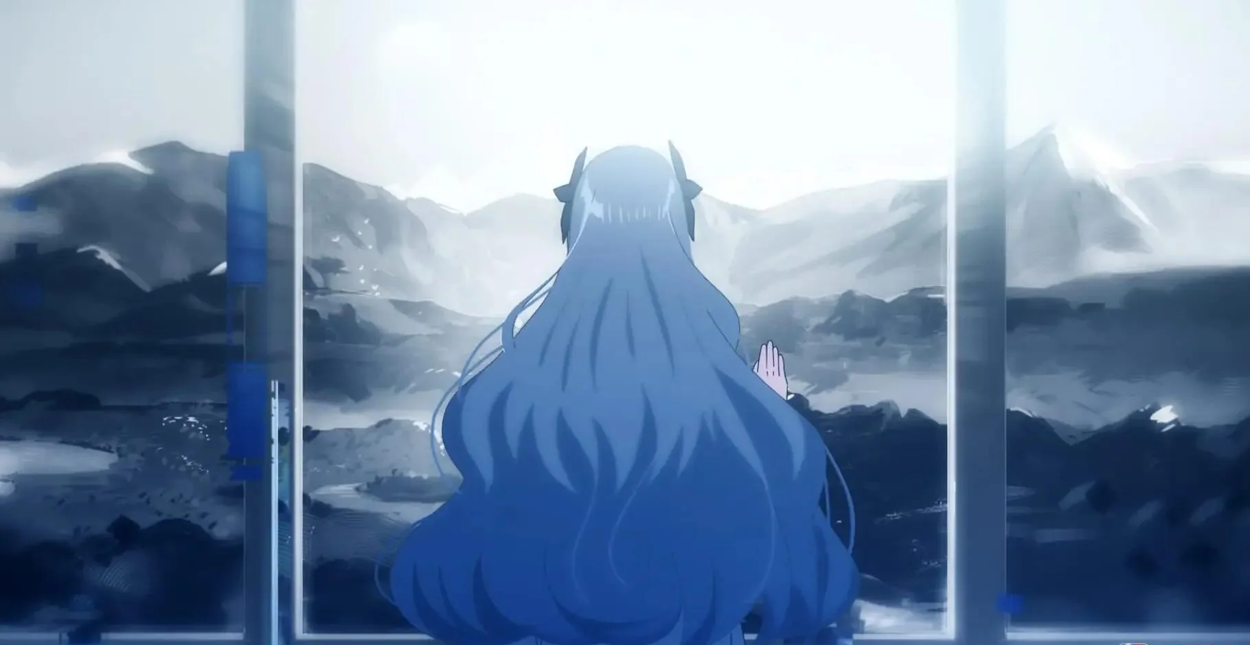 图片[1]-神椿市协奏中v1.4.0官方中文完整版下载|17.7GB高音质节奏音游PC版-锐品游戏库