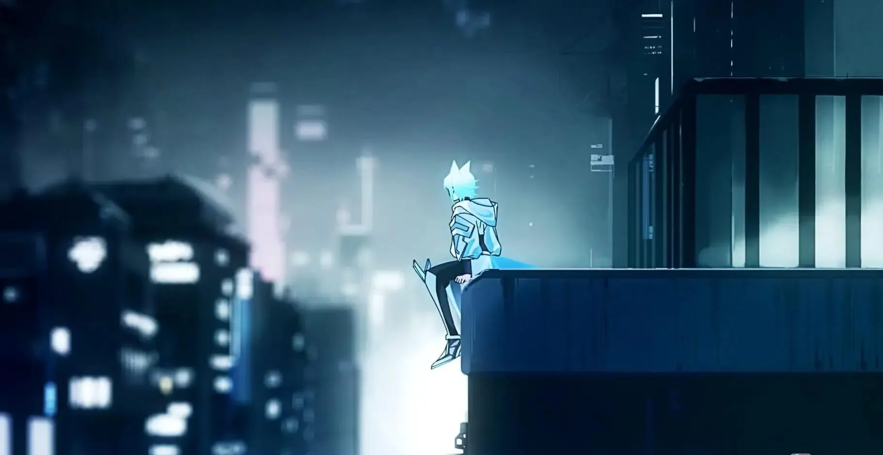 图片[2]-神椿市协奏中v1.4.0官方中文完整版下载|17.7GB高音质节奏音游PC版-锐品游戏库